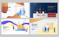 Custom Website Development